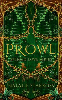 Prowl - Special Edition