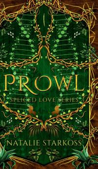 Prowl - Special Edition