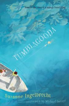 Tumblagooda
