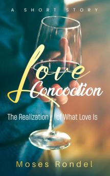 Love Concoction