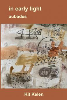 in early light ~ aubades