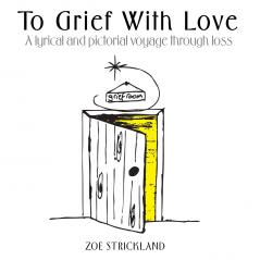 To Grief With Love
