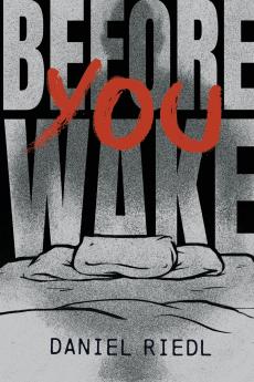 Before You Wake