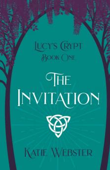 The Invitation