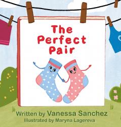 The Perfect Pair