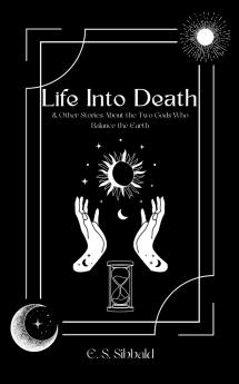 Life into Death