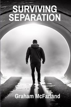 SURVIVING SEPARATION