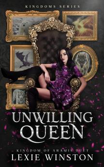 Unwilliing Queen
