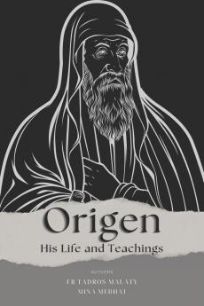 Origen