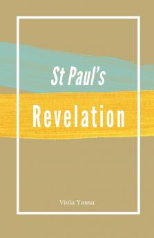 St Paul's Revelation