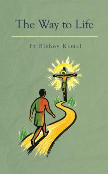 The Way To Life