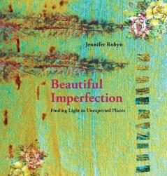 Beautiful Imperfection