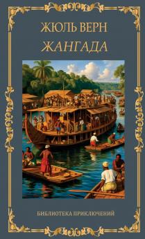 ???????. ???? ???? / Zhangada. Zhul Vern