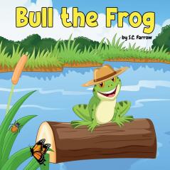 Bull the Frog