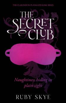 The Secret Club