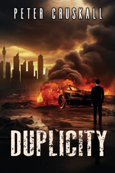 Duplicity