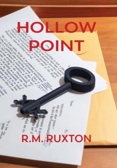 Hollow Point