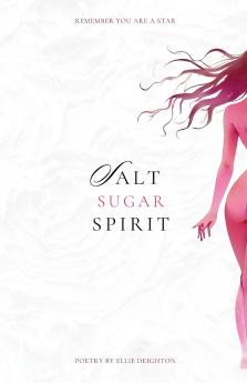 Salt Sugar Spirit