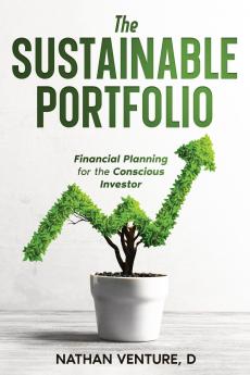 The Sustainable Portfolio