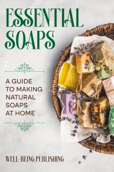 Essential Soaps