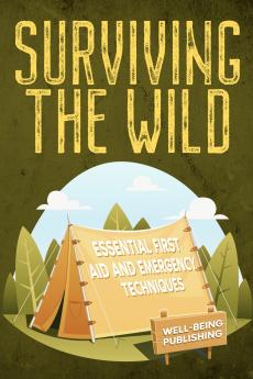 Surviving the Wild