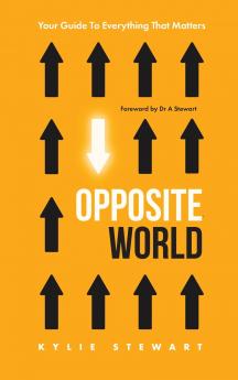 Opposite World