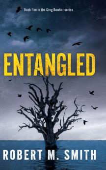 Entangled
