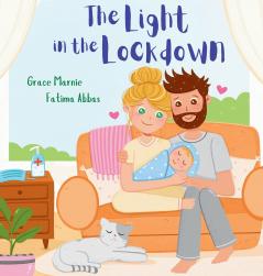 The Light in the Lockdown