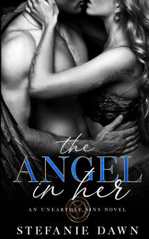 The Angel in Her