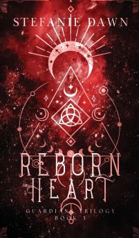 Reborn Heart