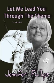 Let me lead you through the chemo