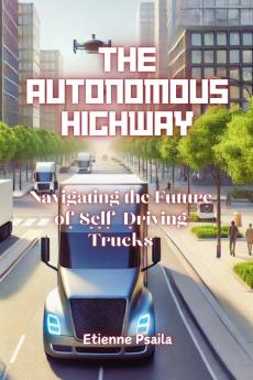 The Autonomous Highway