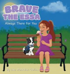 Brave The ESSA