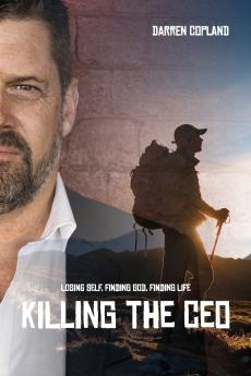 Killing the CEO