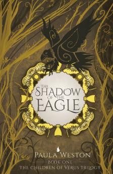The Shadow of the Eagle