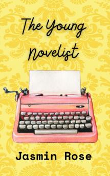 The Young Novelist