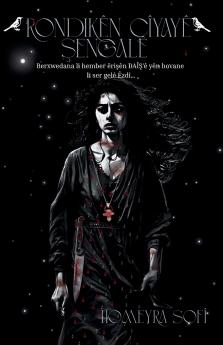 RONDIKÊN ÇIYAYÊ ŞENGALÊ