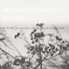 Where the Breeze Becons