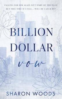 Billion Dollar Vow