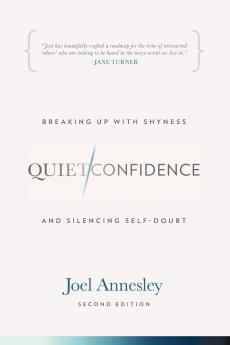 Quiet Confidence