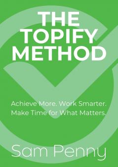The Topify Method