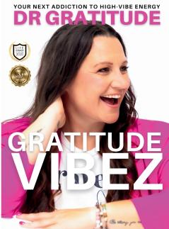 Gratitude Vibez