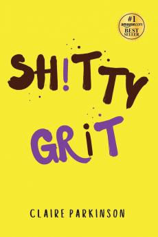 SHiTTY GRiT