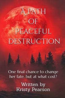 A Path of Peaceful Destruction