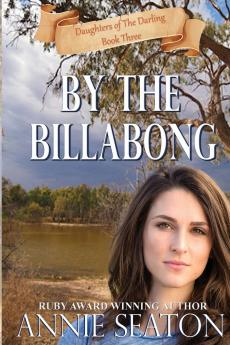 By the Billabong
