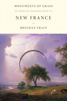 New France