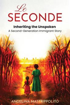 Le Seconde - Inheriting the Unspoken