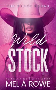 Wild Stock