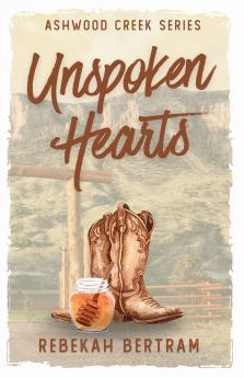 Unspoken Hearts