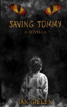 Saving Tommy